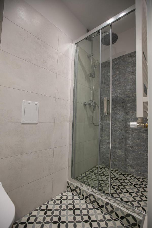 Apartamento Rent40 Avec Brzezno Ul. Chodkiewicza